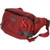 Mystery Ranch Hip Monkey Waist Pack